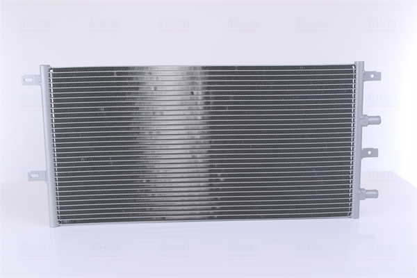NISSENS_I61966-1
