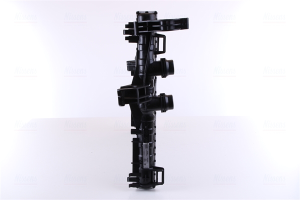NISSENS_I61988-3