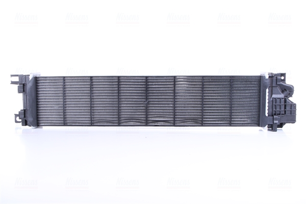 NISSENS_I620155-2