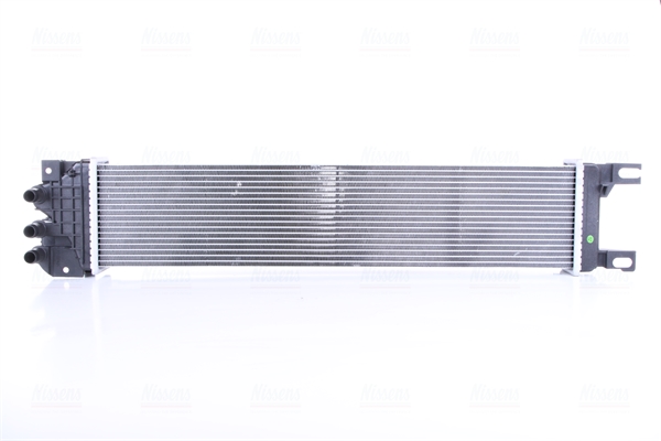 NISSENS_I620155