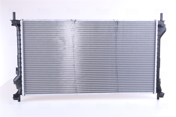 NISSENS_I62015A-1