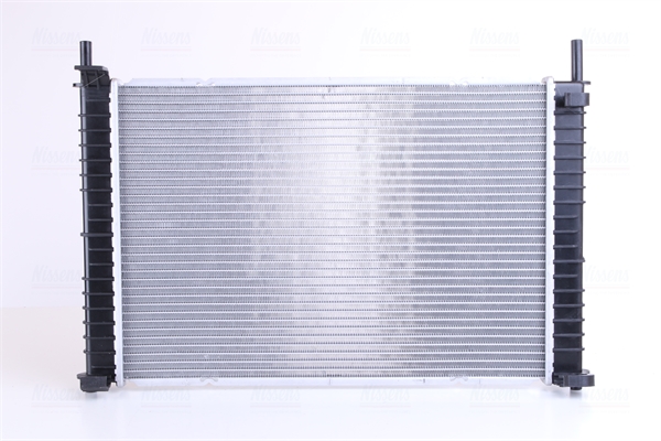 NISSENS_I62027A-1