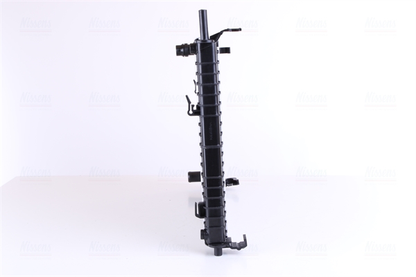 NISSENS_I62027A-2