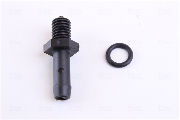 NISSENS_I62027A-4