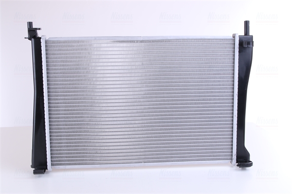 NISSENS_I62028A-1