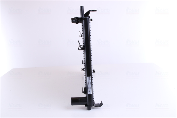 NISSENS_I62028A-2
