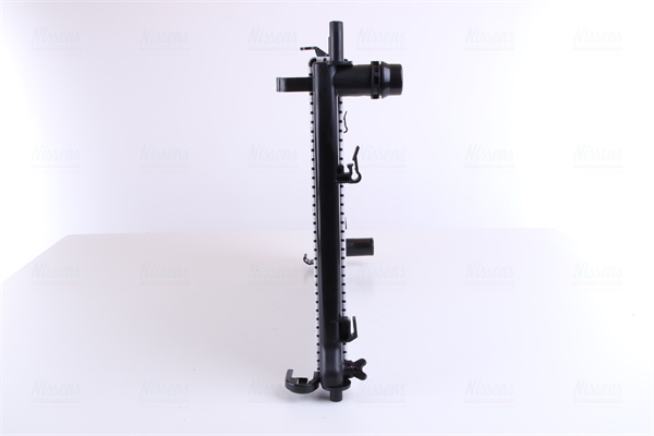 NISSENS_I62028A-3