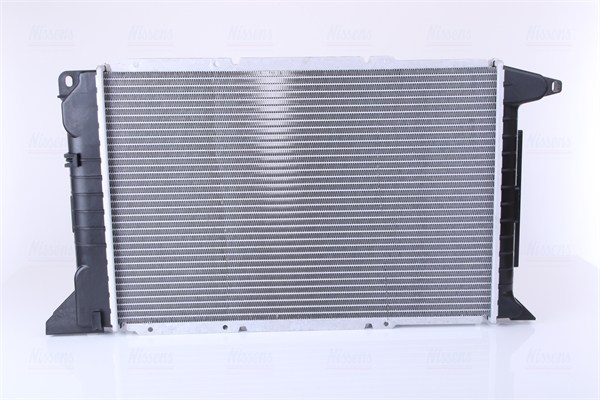 NISSENS_I62080A-1