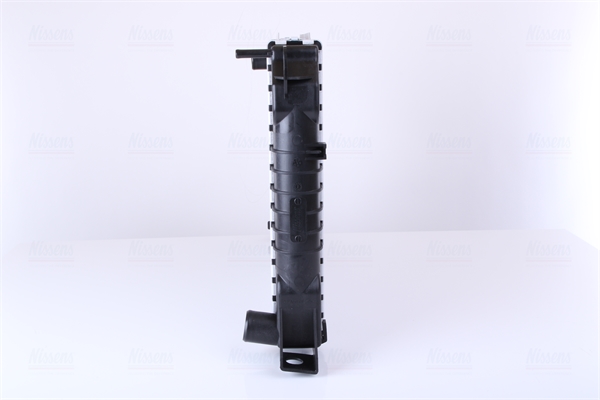 NISSENS_I62080A-2