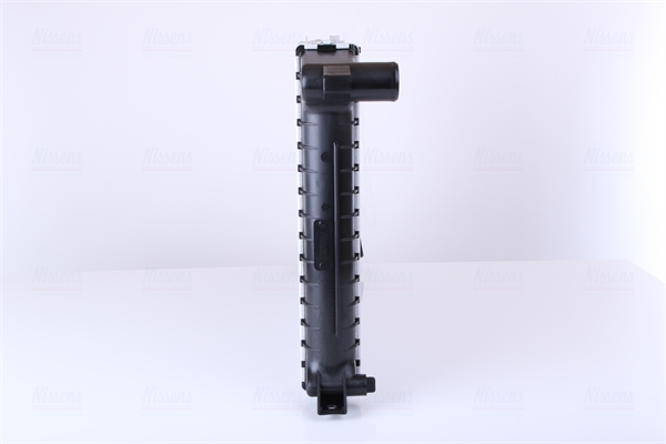 NISSENS_I62080A-3