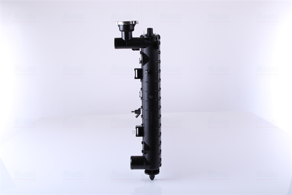 NISSENS_I62392A-2