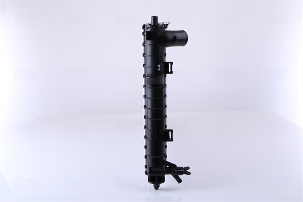 NISSENS_I62392A-3
