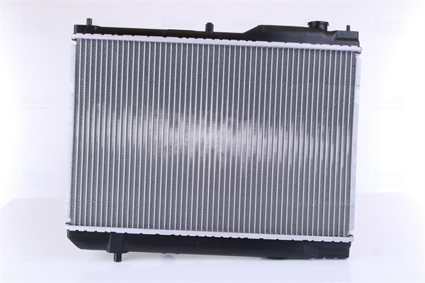NISSENS_I62431A-1