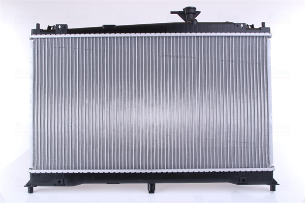 NISSENS_I62462A-1