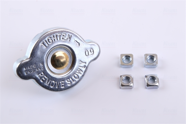 NISSENS_I62462A-4