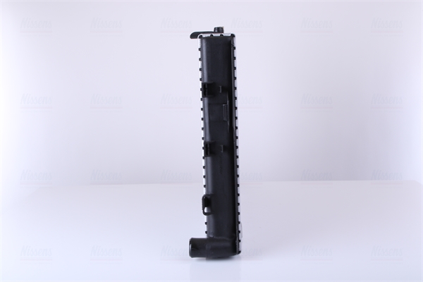 NISSENS_I62549A-2