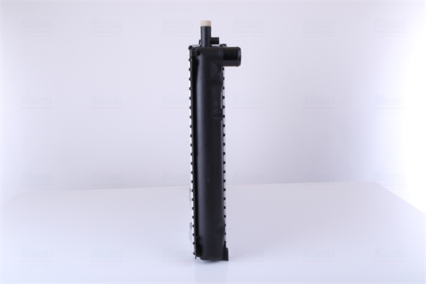 NISSENS_I62549A-3