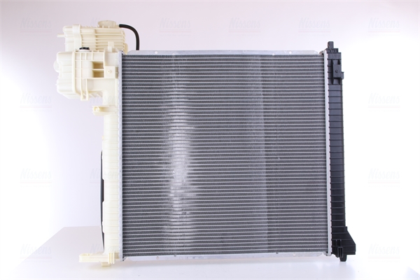 NISSENS_I62559A-1