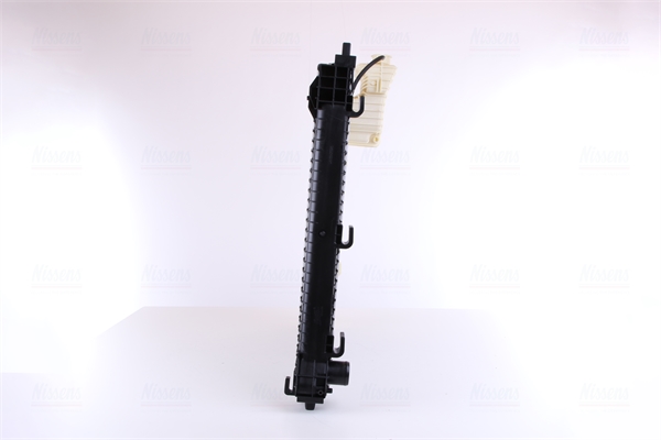 NISSENS_I62559A-3