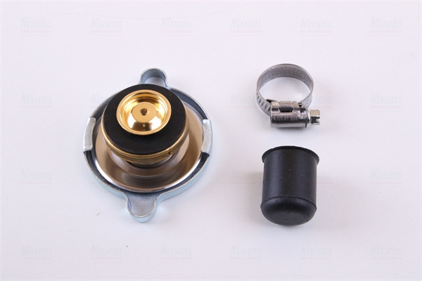 NISSENS_I62559A-4