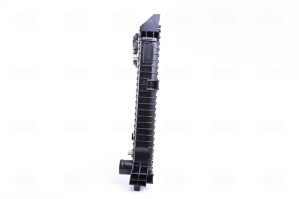NISSENS_I62597A-1