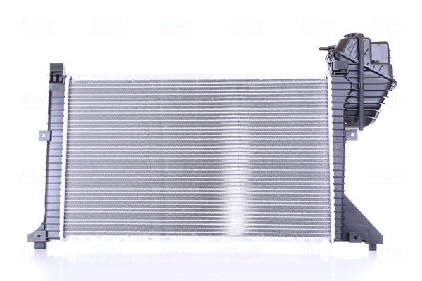 NISSENS_I62597A-2