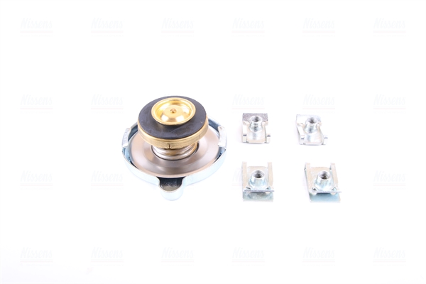 NISSENS_I62597A-4
