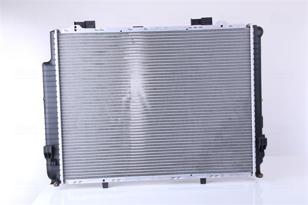 NISSENS_I62598A-1