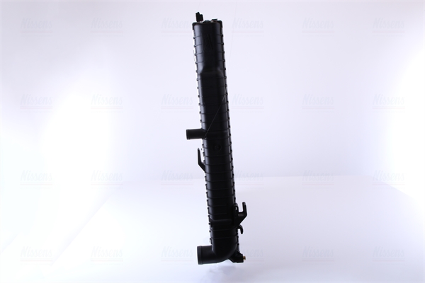 NISSENS_I62598A-2