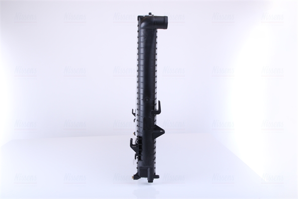 NISSENS_I62598A-3