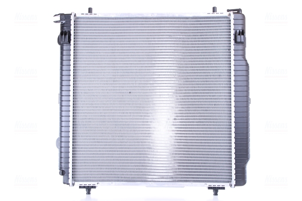 NISSENS_I62599A-2