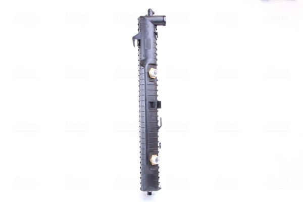 NISSENS_I62599A-3