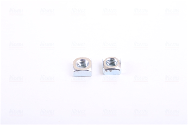 NISSENS_I62599A-4