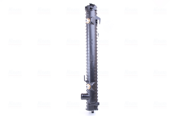 NISSENS_I62599A-5
