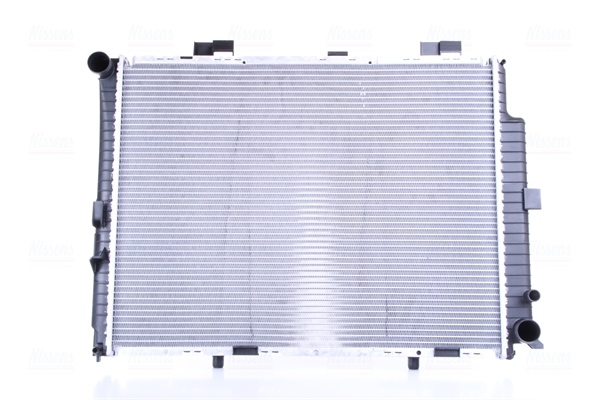 NISSENS_I62612A-2