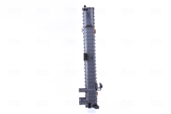 NISSENS_I62612A-3