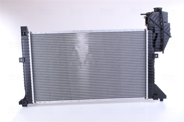 NISSENS_I62664A-1