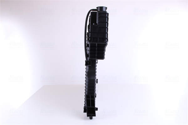 NISSENS_I62664A-2
