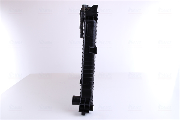 NISSENS_I62664A-3