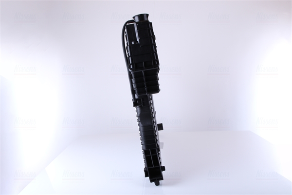 NISSENS_I62685A-2