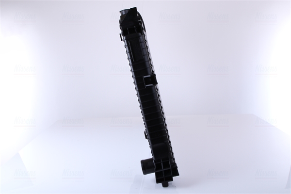 NISSENS_I62685A-3