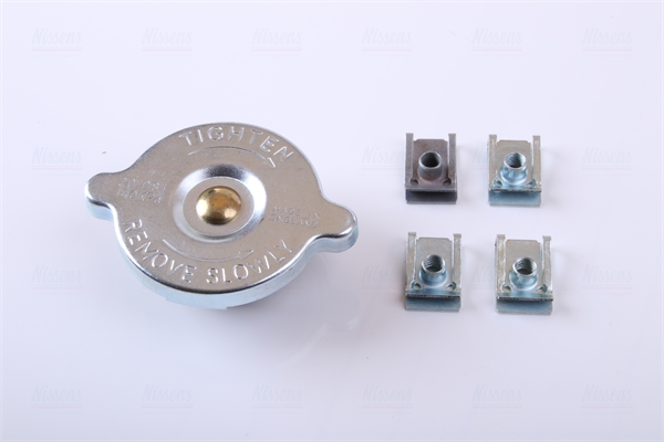 NISSENS_I62685A-4
