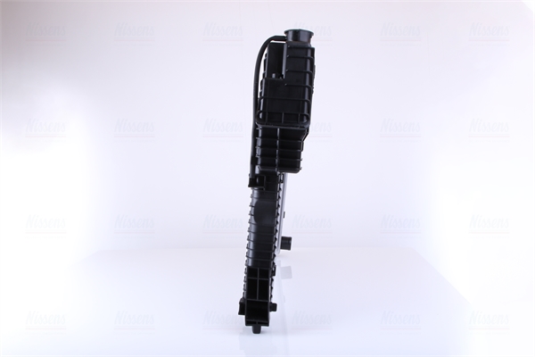 NISSENS_I62687A-2