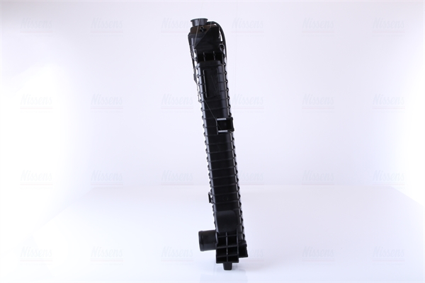 NISSENS_I62687A-3