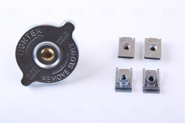 NISSENS_I62687A-4