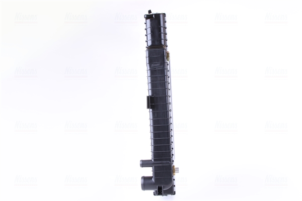 NISSENS_I62689A-1