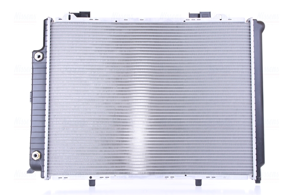 NISSENS_I62689A-2
