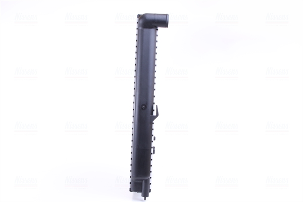 NISSENS_I62689A-3