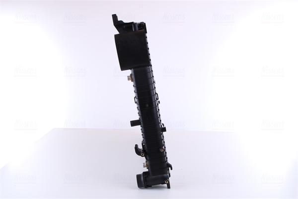 NISSENS_I62774A-2
