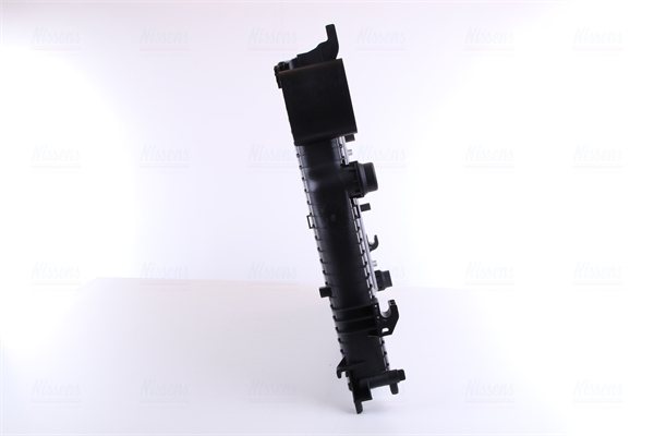 NISSENS_I62774A-3